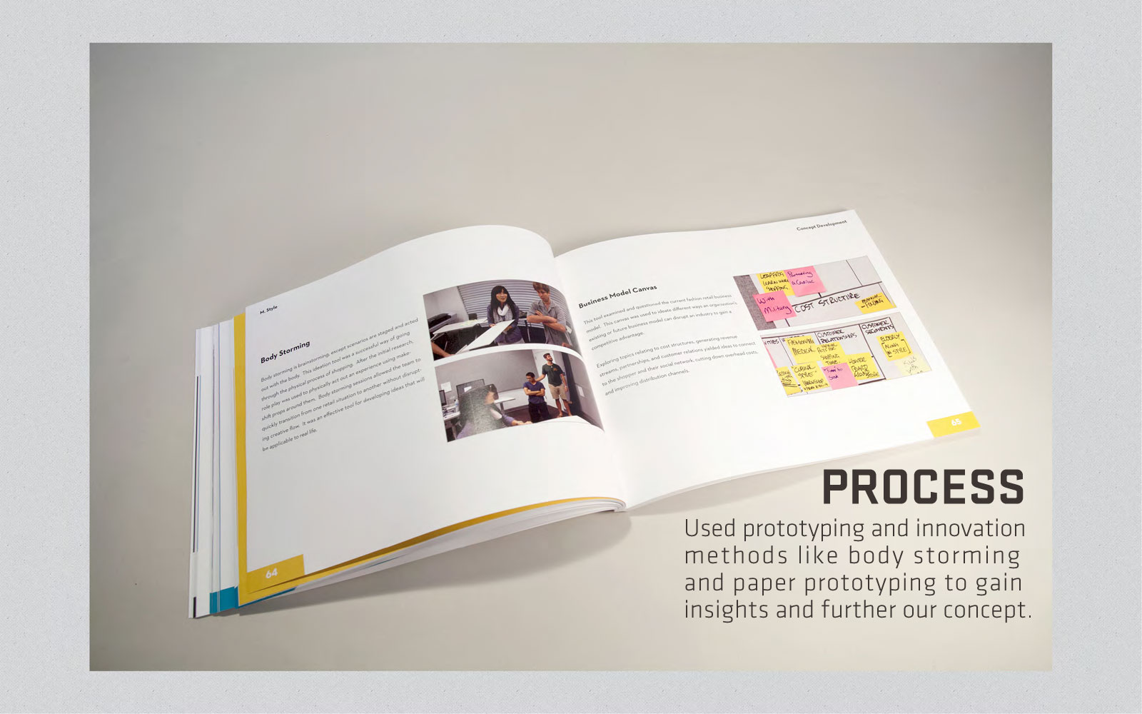 new marketplace experience image 4