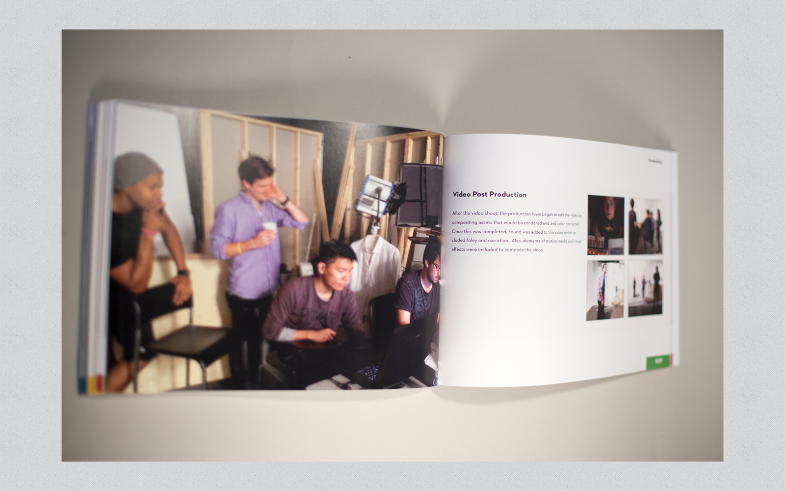 new marketplace experience image 6